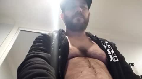 StraightSmoked online show from February 13, 9:04 am