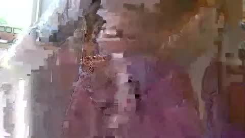 Snapshot of straightstroker81 chatting on December 9, 7:39 am straightstroker81 online show from December 9, 7:39 am