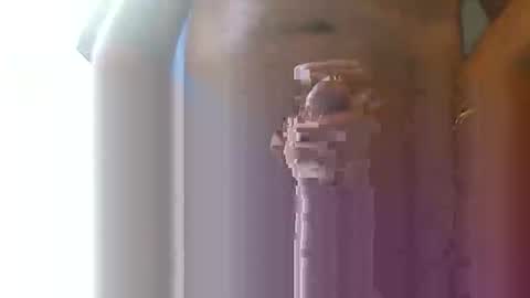 Snapshot of straightstroker81 chatting on September 25, 5:06 am straightstroker81 online show from September 25, 5:06 am