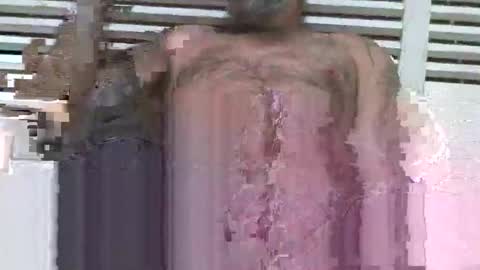 Snapshot of straightstroker81 chatting on January 21, 4:33 am straightstroker81 online show from January 21, 4:33 am