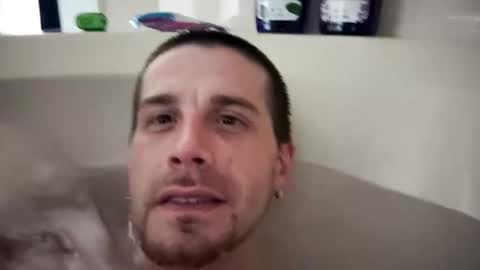 straitpipermann22 online show from March 10, 8:48 pm