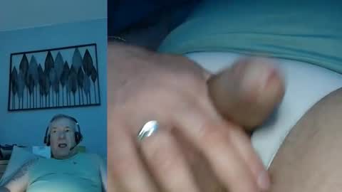 Stranger online show from June 3, 10:48 pm