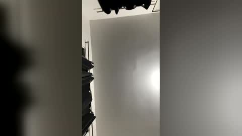 strangercook online show from March 25, 8:40 am