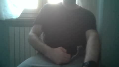 Tony online show from March 6, 3:53 pm