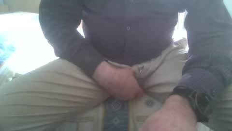 Tony online show from April 17, 9:23 am