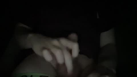 StrawberryBlnd online show from February 9, 11:36 am