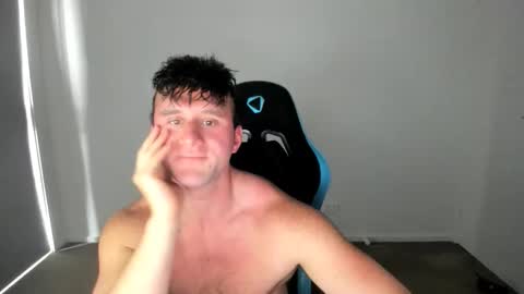 streatmeat online show from October 27, 1:19 am