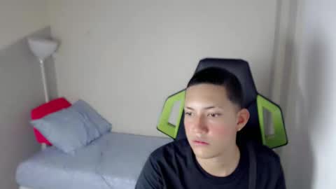 Street online show from March 15, 8:37 pm