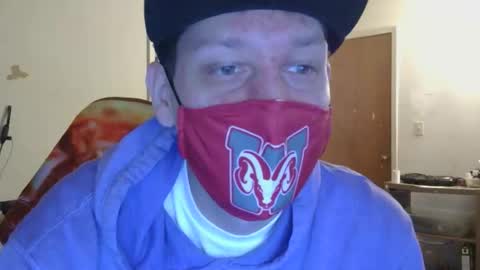stretchyz online show from May 14, 4:49 pm