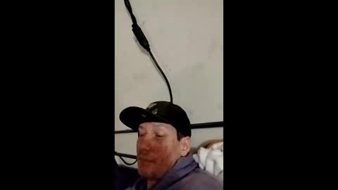 stretchyz online show from May 9, 1:39 am