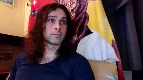 strfrom online show from April 8, 2:56 am