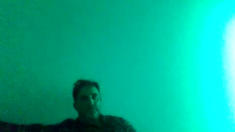 strictdaddy13 online show from January 11, 11:25 am