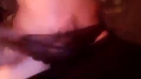 Danny online show from October 8, 7:46 am