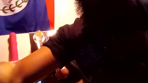 Danny online show from December 13, 7:37 am