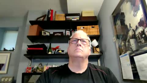 Snapshot of strkgforyou chatting on September 23, 4:06 pm Stroking For You online show from September 23, 4:06 pm