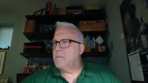 Snapshot of strkgforyou chatting on October 6, 3:06 pm Stroking For You online show from October 6, 3:06 pm