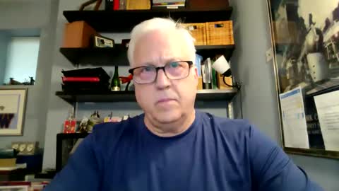 Snapshot of strkgforyou chatting on September 29, 6:37 pm Stroking For You online show from September 29, 6:37 pm