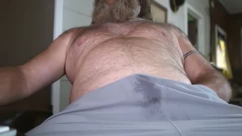Strok4u online show from May 31, 3:00 pm