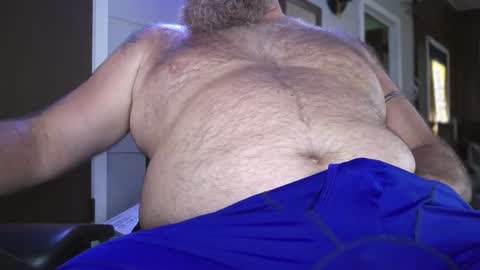 Snapshot of strok4u chatting on September 23, 7:02 pm Strok4u online show from September 23, 7:02 pm