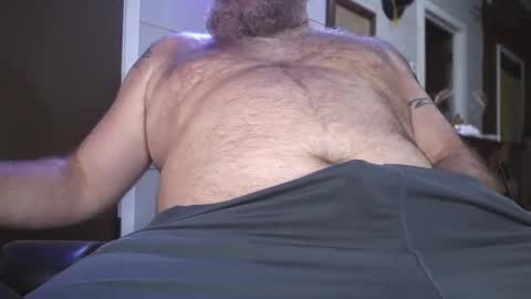 Snapshot of strok4u chatting on October 8, 4:06 am Strok4u online show from October 8, 4:06 am