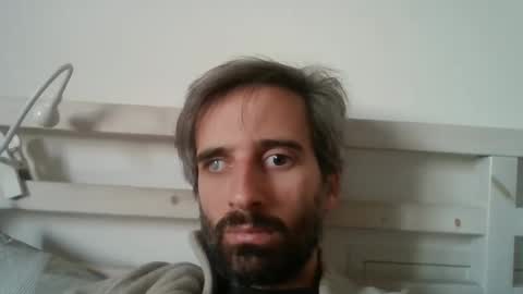 stroke1 online show from February 21, 9:23 am