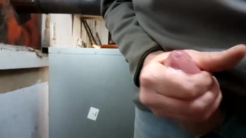 strokefastr online show from February 21, 3:45 am