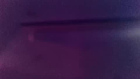 strokeking69420 online show from December 18, 7:26 am