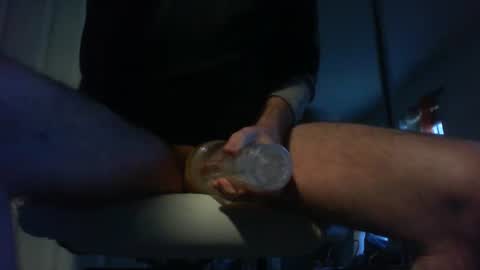 strokensmoke420 online show from January 28, 5:46 pm