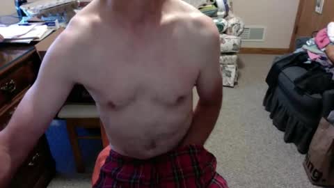 Snapshot of strokerace4020 chatting on October 1, 12:42 pm strokerace4020 online show from October 1, 12:42 pm