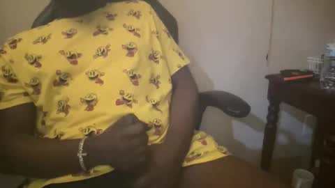 Strokes Johnson online show from December 4, 10:22 am