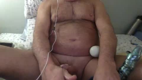 strokin452 online show from January 10, 4:51 pm