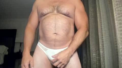 strokin4tokens33 online show from July 27, 1:56 am