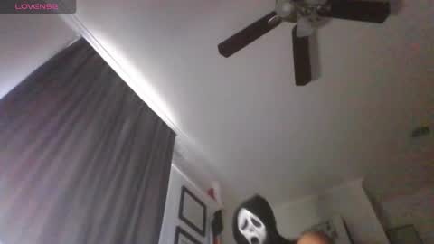 strokingdaddy4 online show from October 16, 11:02 pm