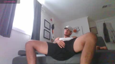 strokingdaddy4 online show from September 28, 4:38 pm