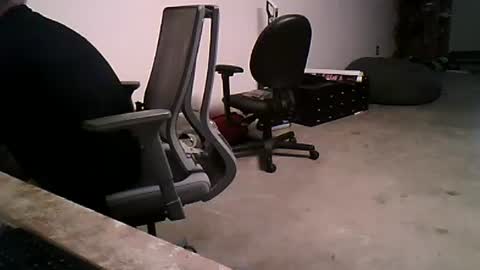 strokingdragon48 online show from September 16, 3:02 pm