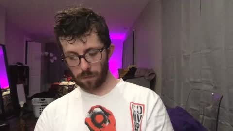 strokingdrummer2 online show from January 25, 1:54 am