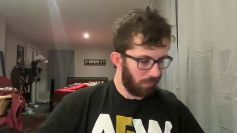 strokingdrummer2 online show from October 5, 4:49 am