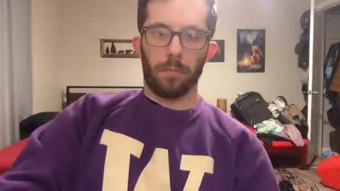 strokingdrummer2 online show from December 13, 5:32 pm