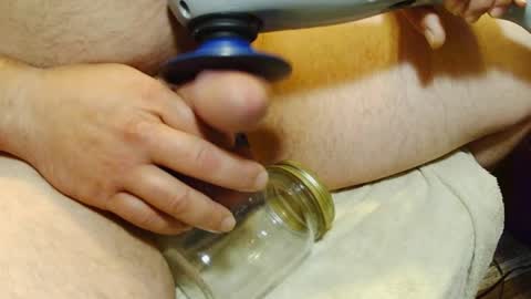strokingmymeat336 online show from May 2, 1:58 pm