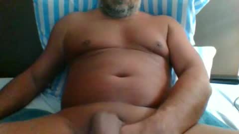 strokker1 online show from September 21, 11:49 pm