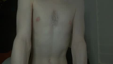 Dong Stroker online show from January 12, 11:03 am