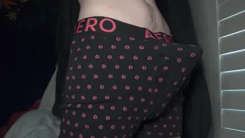 Dong Stroker online show from November 24, 7:15 pm