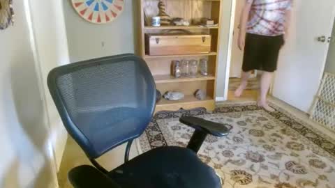 stroknpoker online show from April 10, 8:38 pm