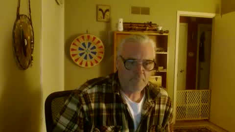 stroknpoker online show from April 7, 10:26 am