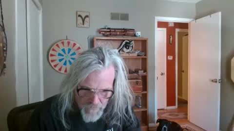 stroknpoker online show from February 22, 10:00 pm