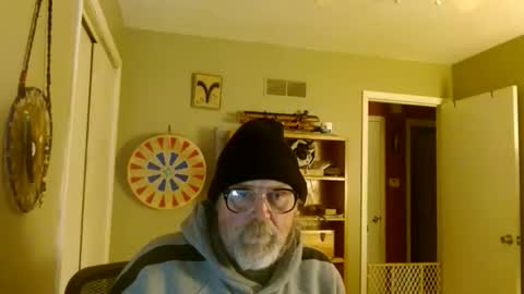 stroknpoker online show from February 20, 9:44 am