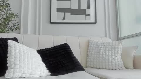 Strong Arni online show from October 16, 4:09 am