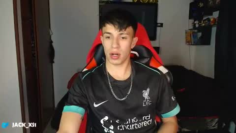 Daddy Jack  online show from March 20, 6:06 am