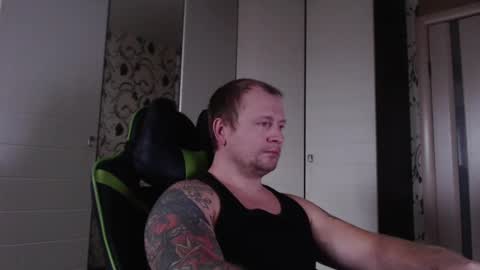 Alex online show from December 3, 9:20 am