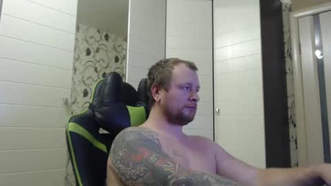 Alex online show from February 22, 4:59 pm